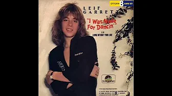 08:11:::::::::Happybirthday LEIF GARRETT