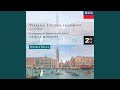 Miniature de la vidéo de la chanson Concerto In C Minor For Flute, Rv 441