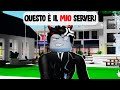 Ho Trovato Il Giocatore Piu Antipatico Su Roblox Brookhaven!