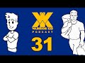 Warrior Kid Podcast #31 With Astronaut, Doctor, Navy SEAL, Jonny Kim
