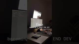 Famous Insha Allah #codinglover #python Net Worth