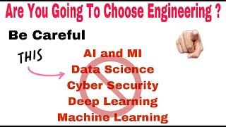Myth's Of Engineering Courses | பொறியியல் படிப்பின் கட்டுக்கதை | TerraceOut