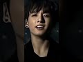 Jungkook...🔥☺️🩵🩵🩵🩵🩵 #bts #btsarmy