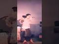 O Nabuo O l ❤️❤️ Zubeen Garg & Manash Rabin l #zubeen garg #Rubi's Music