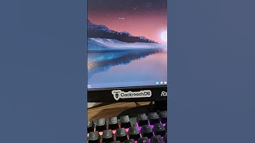 How to create a hidden folder #hidefolder #withoutnamefolder #tricks #folderlock