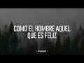 Soy Rebelde - Jeanette [LYRICS]