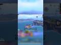 Flying Carpet 🔥🔥 #funny #pubgm #bgmi #funnyshorts