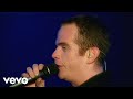 Garou - Seul (Live à Bercy)