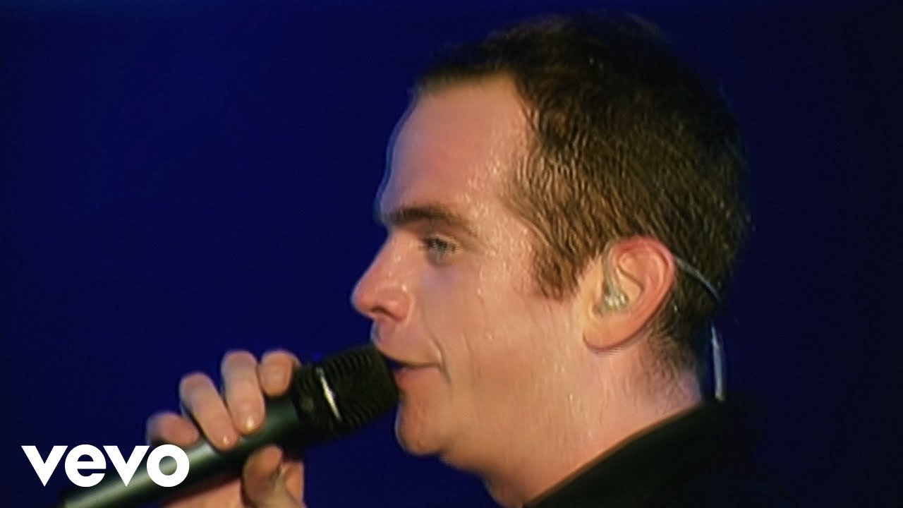 Watch Garou - Seul (Live à Bercy) on YouTube Watch Garou - Seul (Live à Bercy) on YouTube