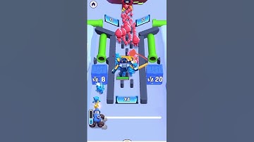 Mob control 💪🥵🔥#shorts #shortvideos #youtubeshorts #trending #gaming #mobcontrol #viral