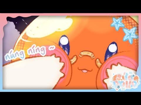Núng na núng nính ٩(๑❛ᴗ❛๑)۶