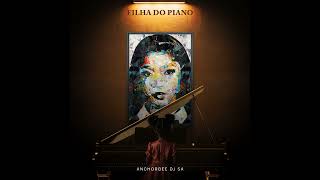 Anchorbee Dj Sa Mdu Aka Trp  Tycoon  Pholas