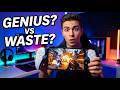 PlayStation Portal Review – Genius Device or Waste of Money?