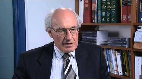 Michael Rutter   18 Do schools influence behavioura