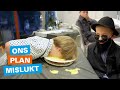 🎬  Familie Druk - UNICEF Kinderrechten Filmfestival