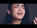 JUDIKA - JIKALAU KAU CINTA | Metha Zulia cover JUDIKA - JIKALAU KAU CINTA | Metha Zulia cover