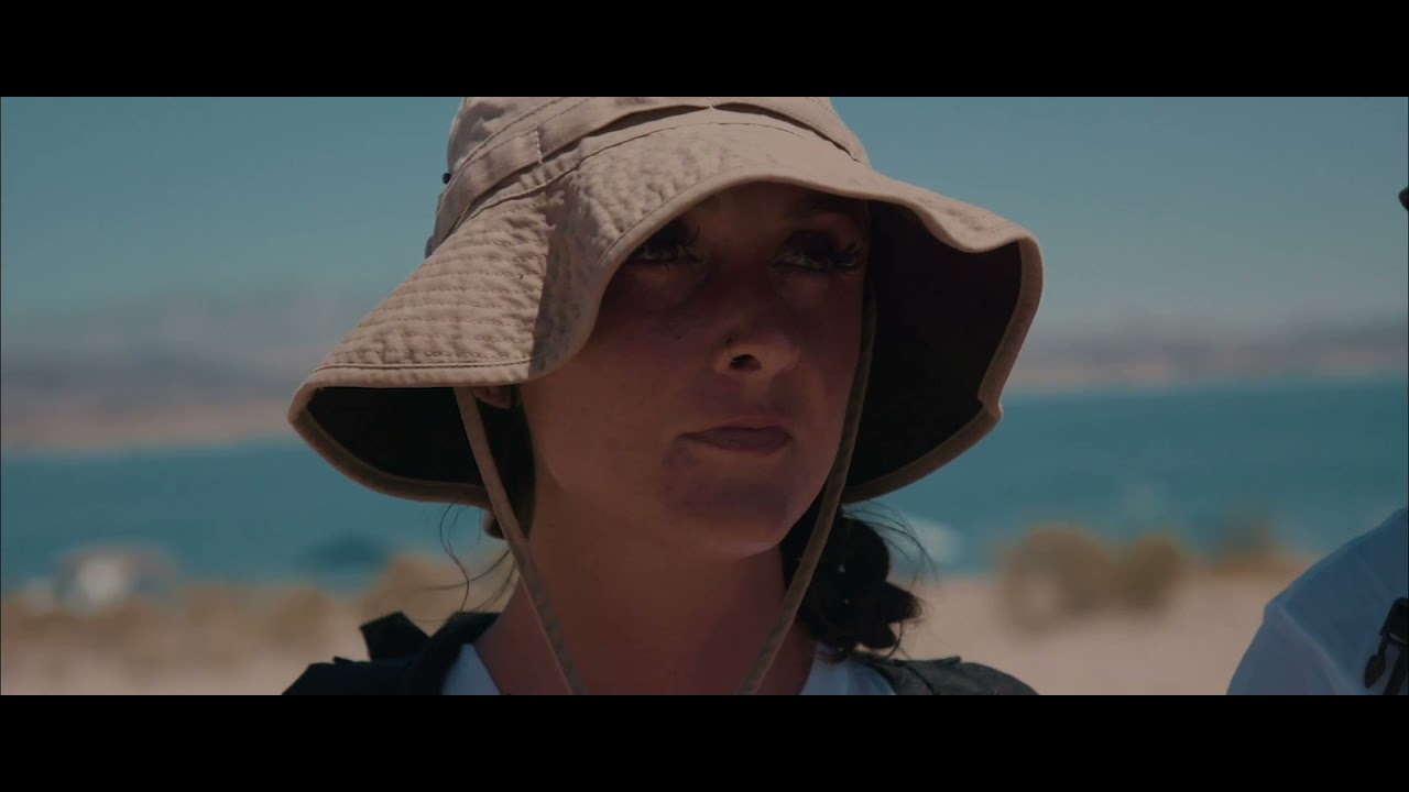 Unleash the Leader Within Experience