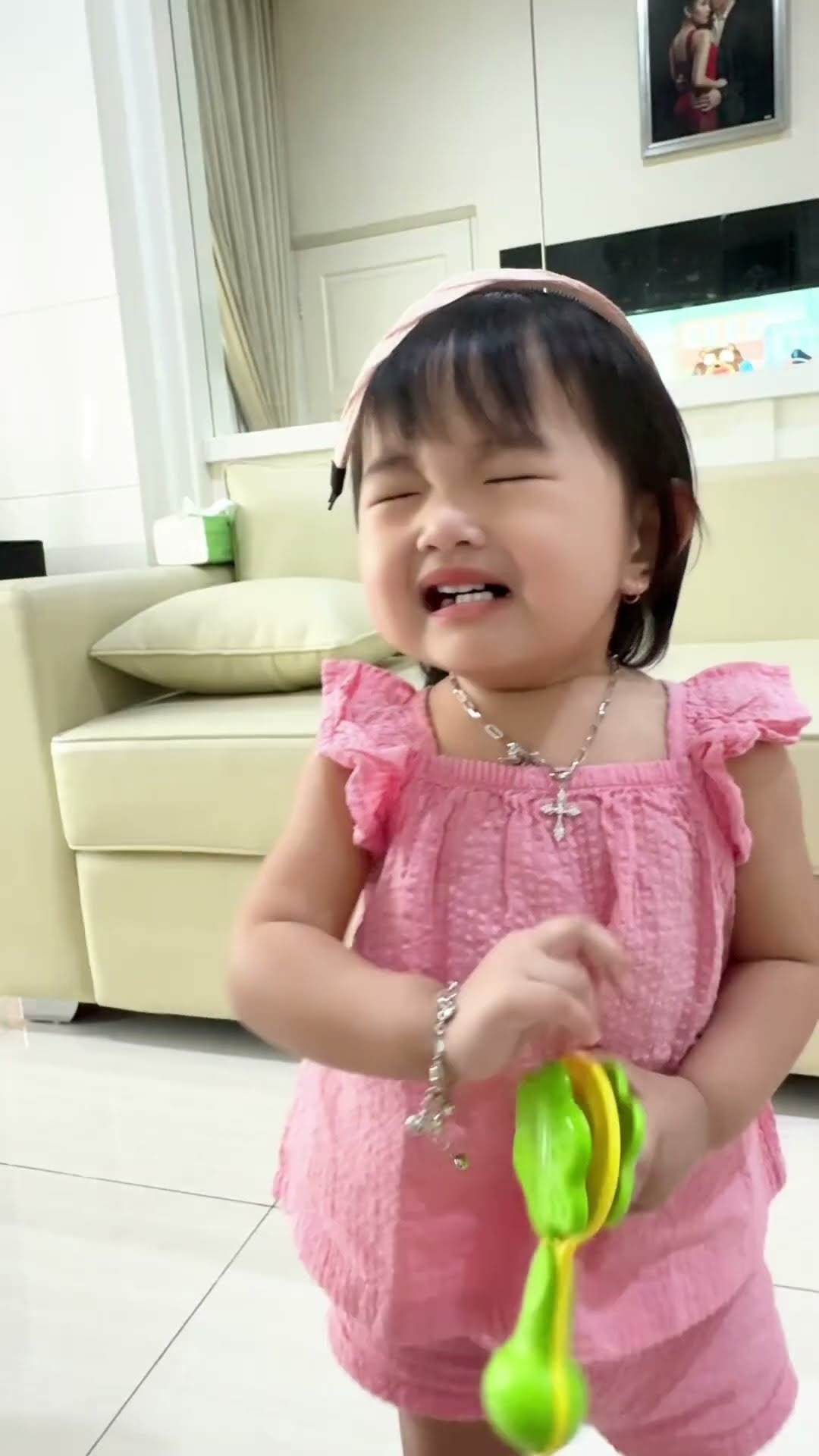 padahal bukan itu lo maksudku??