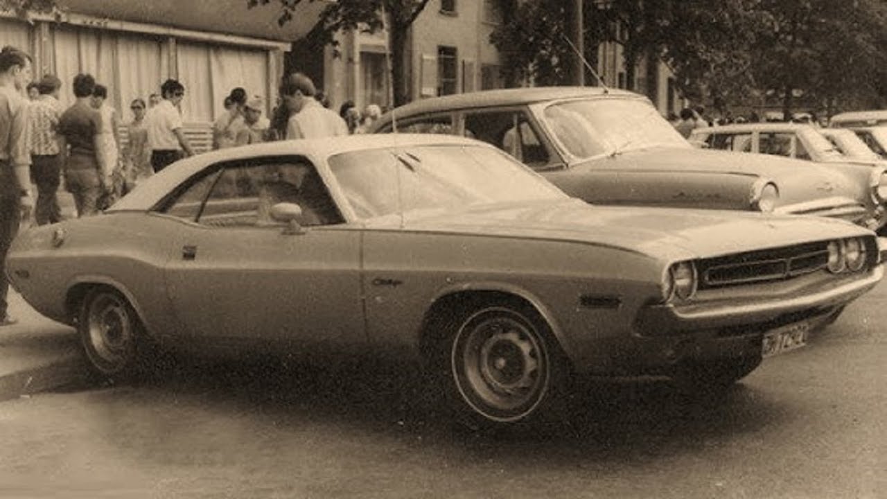 Маслкары 1990