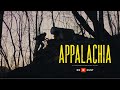 Appalachia  a life chasing mountain bucks