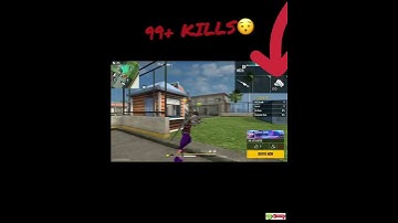 Hacker EXE🤬 #shorts