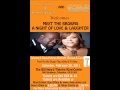 Cd entertainment and 983 the beat presents meet the browns a night of love  laughter