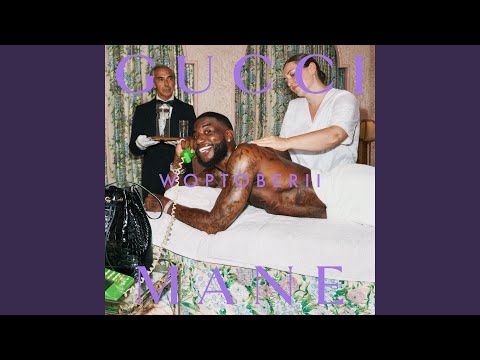 Richer Than Errybody (feat. YoungBoy Never Broke Again & DaBaby)