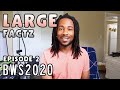 Black Wall Street 2020 - How Blacks In Tech Can Change The Narrative for Black People In America
