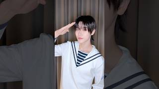 DJ, put it back on💫#CLOSEYOUREYES #클로즈유어아이즈#CYE #클유아 #JANGYEOJUN #장여준 #Genie