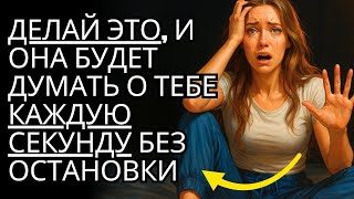 : 9  ,         |  
