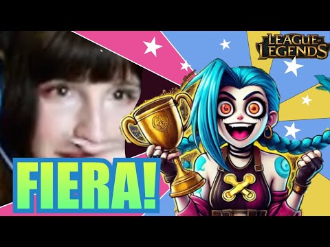 LEAGUE OF LEGENDS || DID I REALLY WIN?