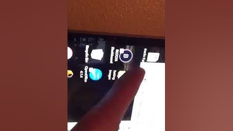 Windows 10 bluetooth midi ble