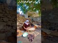 موال عراقي حزين عن الاهل