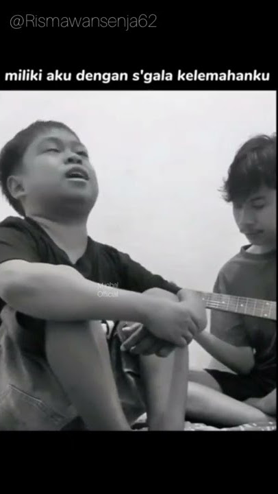 Akhirnya Ku Menemukanmu - NaFF || Cover - jika nanti kusanding dirimu #storywa #shorts