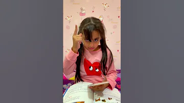 بابا زومبي 
