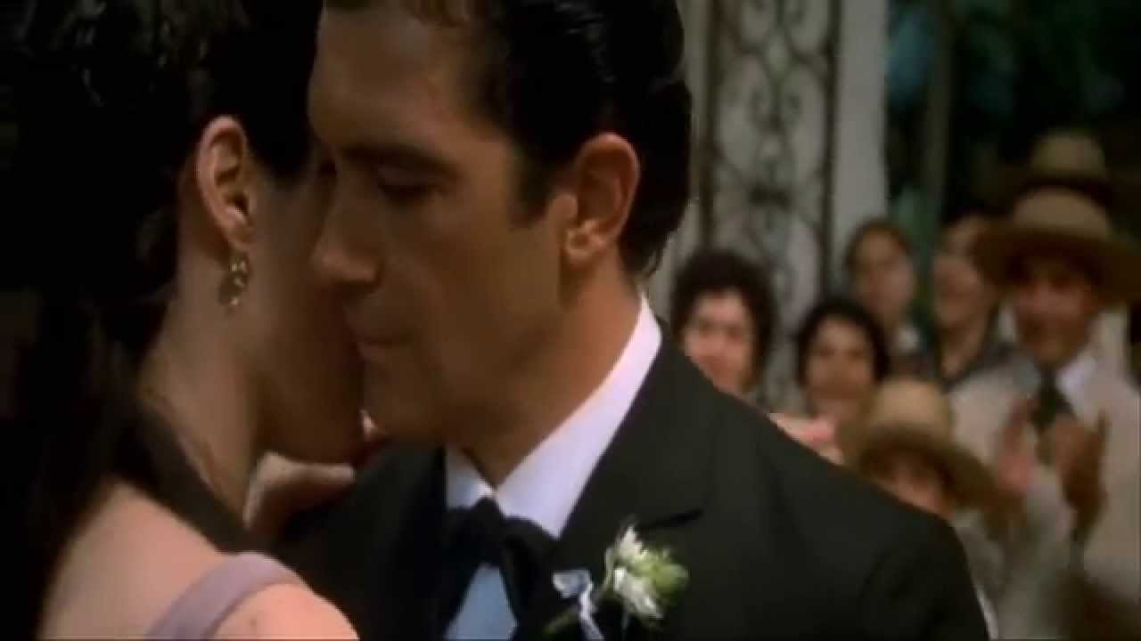 Frank Galan - Recuerdos romanticos