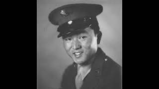 Heroes Among Us: How the Japanese American soldiers broke the Gothic Line during WWII