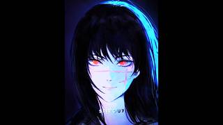 Yoru - The war devil edit | I will take your place inside you! #yoru #asamitaka Profile