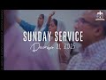 Sunday Service - December 21st, 2025 | SFCAlbany