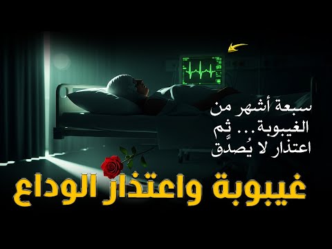 قصة حقيقية حسد قريب وحادث طريق مسقط هيماء لن تصدق اعتذار الوداع 