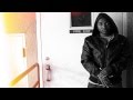 Lupe Fiasco - "Show Goes On" feat. Kendrick Lamar, T.I, Ludacris & Eminem (Remix 2013)