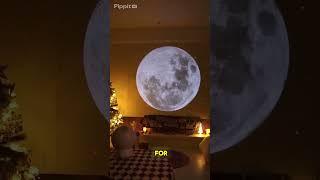 TikTok Made Me Buy This… Amazon Must Have #amazonfinds#amazonmusthaves#tiktokmademebuyit#gadgets