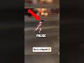 Bro is a legend #shorts #funnyshorts