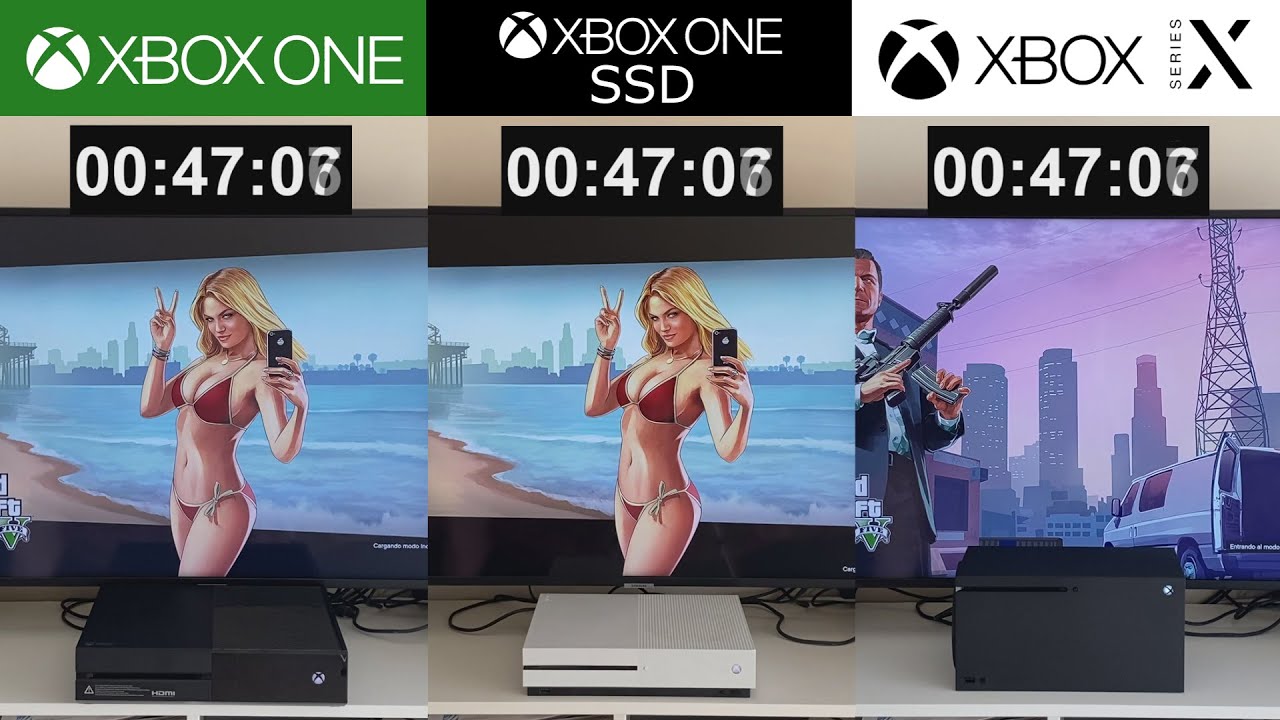 Is Xbox One worth buying in 2022? Developer focus and console options  explored