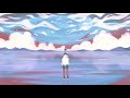 Adventure Club - Here (Visualizer) [Ultra Music]