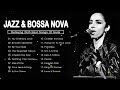 Sade Greatest Hits Full Album 2023 - Sade Best Songs Playlist 2023