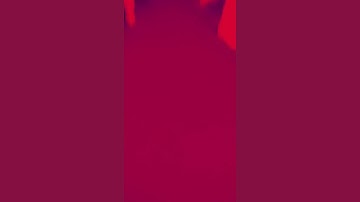 A brand new Virtual Insanity lyric video! #Shorts