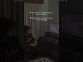 Thanks 2024 Hello 2025 рџ Ґ 2025 Newyear Shorts Dj Thanks 2024 Hello 2025 рџ Ґ 2025 Newyear Shorts Dj