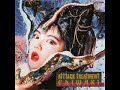 JAPANESE POP (1987) Mayumi Chiwaki - Pistol Song