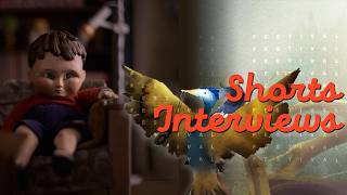 Uka-uka | Henri VEERMÄE | INTERVIEW
